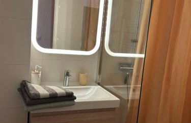 Le Lautaret - Foto 7