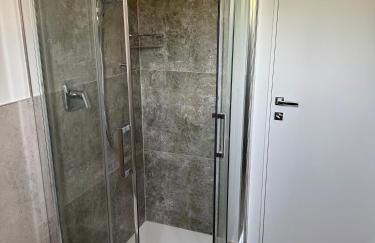 B&B Ersilia - Foto 13