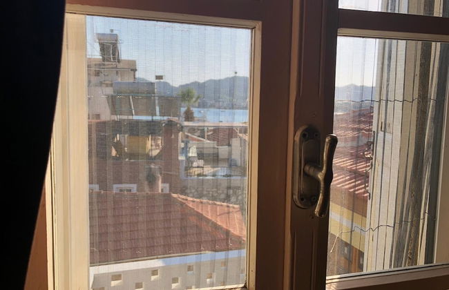 8 Oda Boutique Homes - Photo 21