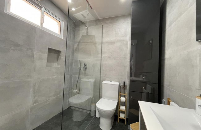 Rose House by Atlantic Holiday - Foto 12