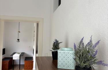 Gemütliche Ferienwohnung auf der Schwäbischen Alb - Foto 11