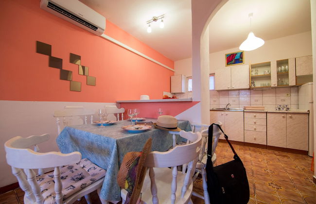 Victorious VIScovery Orange - Foto 4