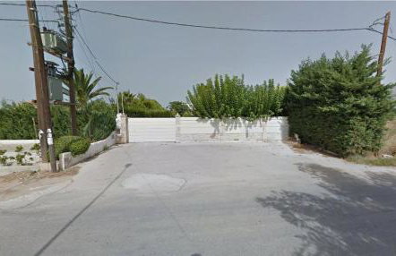 Luxurious Villa by the sea - Foto 41