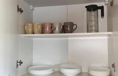 Domki- Limanowa domek 4 domek z jacuzzi i sauną - Foto 21