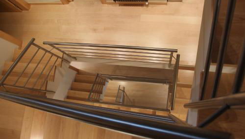 Casa Marques de Vadillo - Foto 2