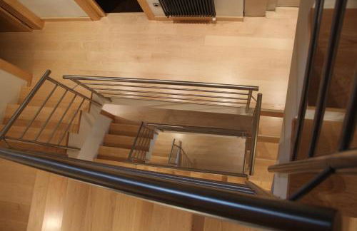 Casa Marques de Vadillo - Foto 2