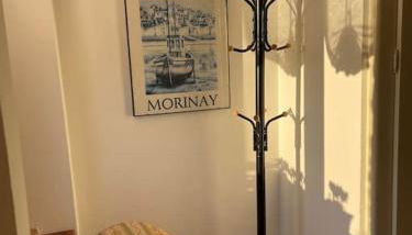 Atelier Fuori Città - Foto 4