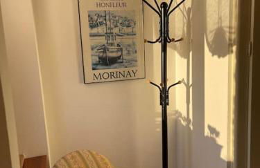 Atelier Fuori Città - Foto 4