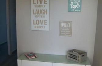 Pura Vida Denia: sun, sand, sea! - Foto 22