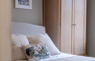 Rowan Cottage Lanchester-Escape Beyond Holiday Lets - Foto 24