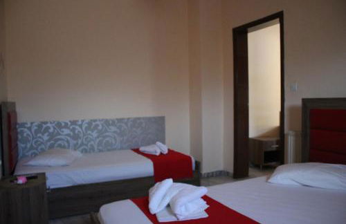 House Stamatis - Foto 55