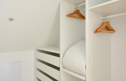 Villas du Domaine de la Pointe de Kerhostin - Foto 55