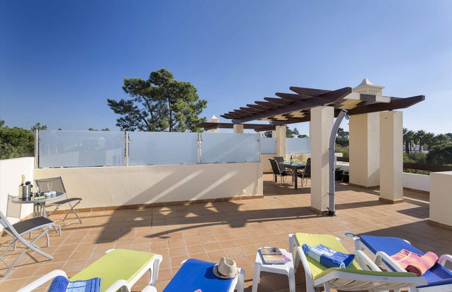 Casa Tara - Sunset Villas - Foto 12