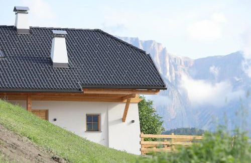 Chalet Roderer - Photo 11