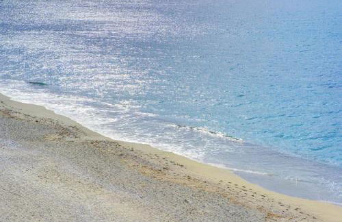 Juliette sky - Foto 10