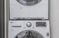 Walk to 3 Breweries! 1 Bed Apartment on Grand - Foto 9