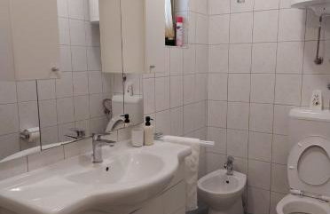 Apartments Jeličić - Foto 14