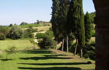 Podere Pievina Delle Corti - Dimora di Campagna - Photo 53