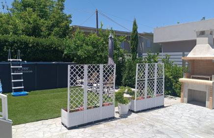 GianAngelo Holiday Villa - Photo 49