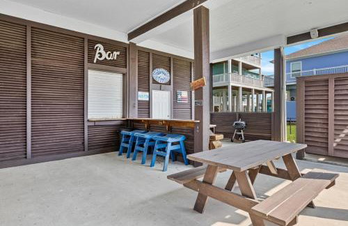 Outlaw's Inn home - Foto 40