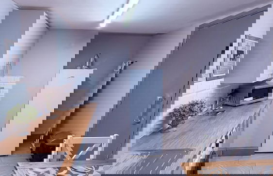 Grant House - Foto 19