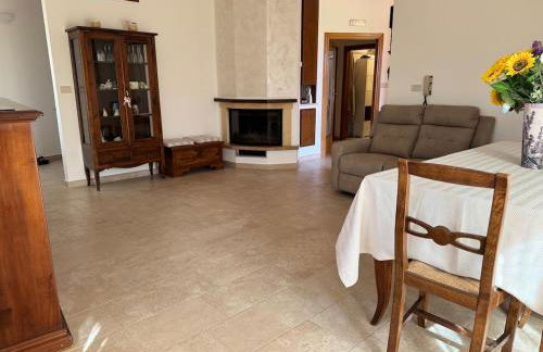 Casa vacanze Simple Houses - Foto 30