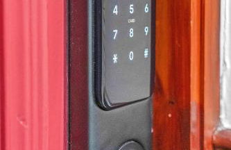 Modern 2 bedroom apartment in City Centre - Photo 19