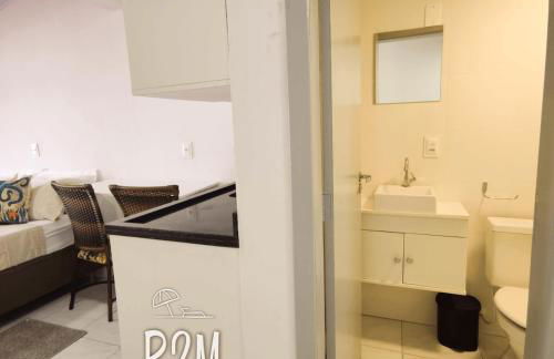 Loft vista mar - Foto 29