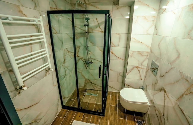 Neva Residence - Foto 58