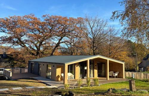 Ferienhaus Barth in Waldbröl - Foto 1