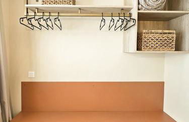 Apartamentos Las Ciencias Studio Z - Photo 10