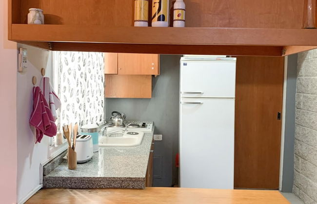 Gascon 13 in Buenos Aires - Photo 13