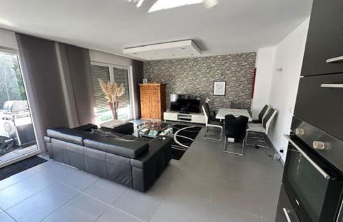 Gehobenes Wohnen wie zu Hause - Foto 18