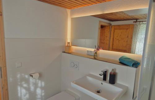 Echtes Schwarzwaldhaus - Traditionell & Modern - Foto 59