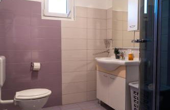 Villa Marija Ana by Istrialux - Photo 27