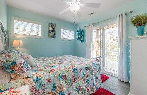 Sea Sound Blessing - Foto 33