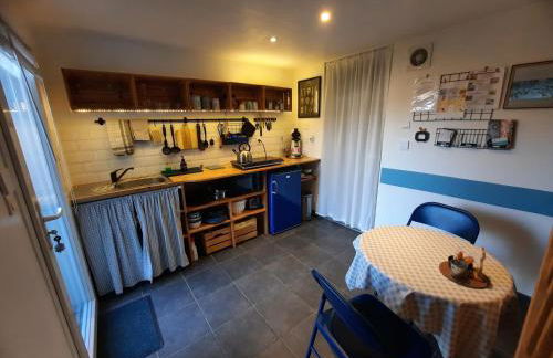 Studio au coeur de la vallée de la Loire - Foto 21