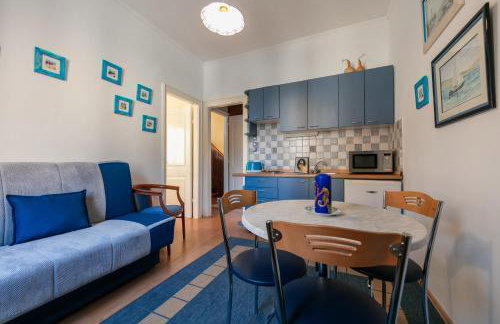 Apartments Kastelani - Photo 58