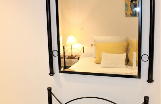 Apartamento Sol del Mar Mediterraneo - Foto 5