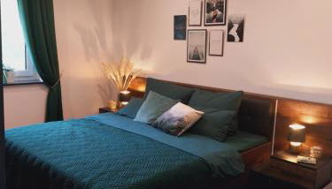 Ferienhaus Seeliebe - Foto 3