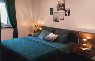 Ferienhaus Seeliebe - Foto 3