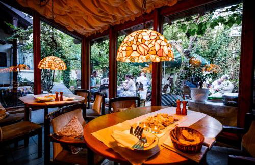 Wohnen am Park - Foto 14