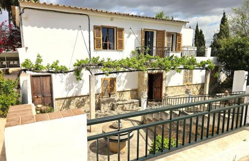 Es Molí de'n Palmer - Foto 32