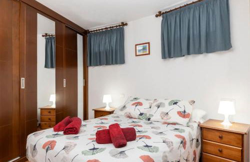 Famara House 12 - Foto 15