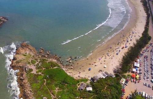 Casa Vila Nova Alvorada - Foto 30