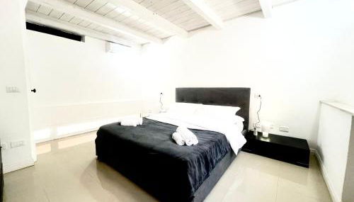 La Costa nel Corso - Foto 5