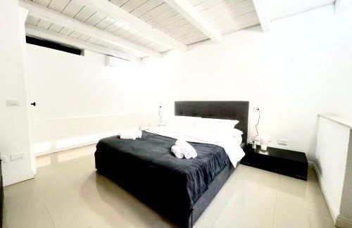 La Costa nel Corso - Foto 5