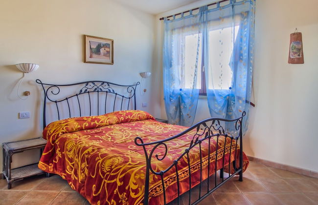 Borgo Campetroso - Foto 11