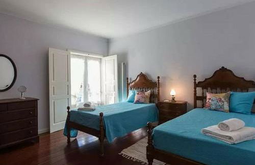 Stunning view Alcobaça - Foto 14