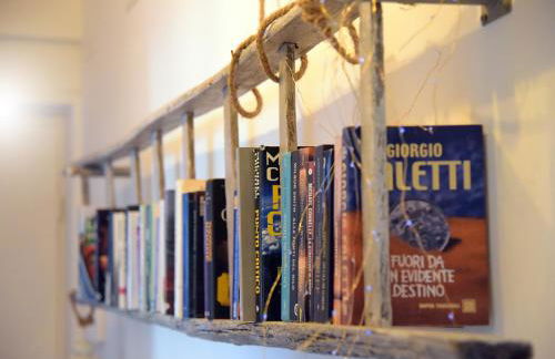 LìRìcordi - Foto 16